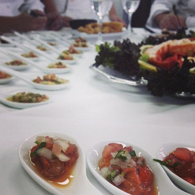 Pebre de piure