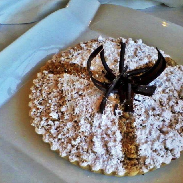 Streusel
